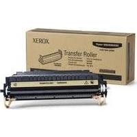 Xerox 108R00646