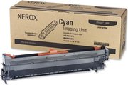 Xerox 108R00647 фото