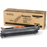 Xerox 108R00648