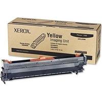 Xerox 108R00649