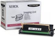 Xerox 108R00691 фото