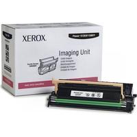 Xerox 108R00691