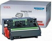 Xerox 108R00721 фото