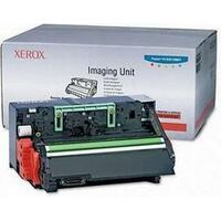 Xerox 108R00721