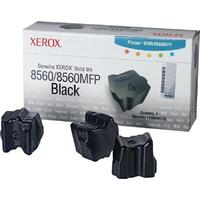 Xerox 108R00767