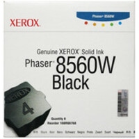 Xerox 108R00768