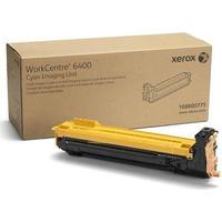 Xerox 108R00774