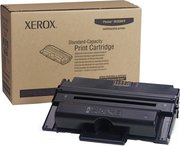 Xerox 108R00794 фото