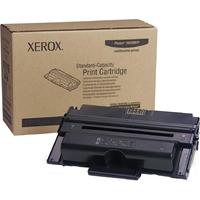 Xerox 108R00794