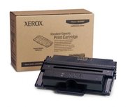 Xerox 108R00796 фото