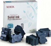 Xerox 108R00817 фото