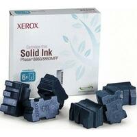 Xerox 108R00817