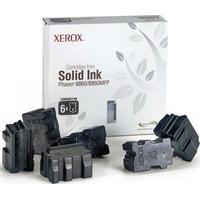 Xerox 108R00820