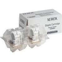 Xerox 108R00823