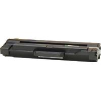 Xerox 108R00908