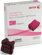 Xerox 108R00959 фото