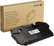 Xerox 108R01416 фото