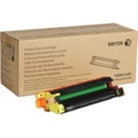 Xerox 108R01483