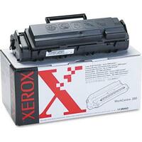 Xerox 113R00462