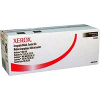 Xerox 113R00607