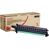 Xerox 113R00608