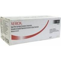 Xerox 113R00619