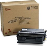 Xerox 113R00628 фото