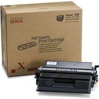 Xerox 113R00628