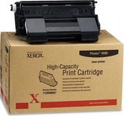 Xerox 113R00657 фото