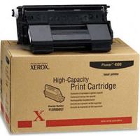 Xerox 113R00657