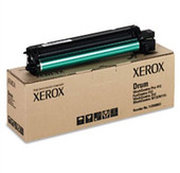 Xerox 113R00663 фото