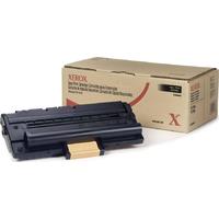 Xerox 113R00667