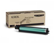 Xerox 113R00671 фото