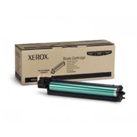 Xerox 113R00671