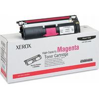 Xerox 113R00695