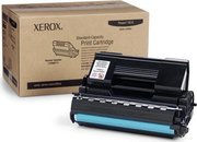 Xerox 113R00712 фото