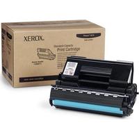 Xerox 113R00712