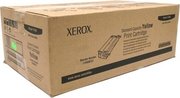 Xerox 113R00721 фото