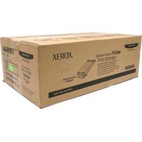 Xerox 113R00721