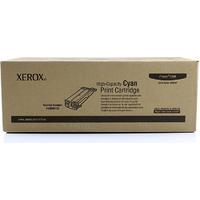 Xerox 113R00723