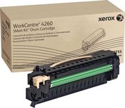 Xerox 113R00755 фото