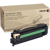 Xerox 113R00755