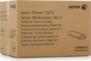 Xerox 113R00773 фото