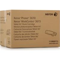 Xerox 113R00773