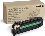 Xerox 113R00776 фото