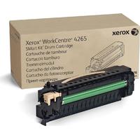 Xerox 113R00776