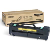 Xerox 115R00038