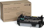 Xerox 115R00070 фото