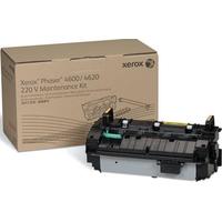 Xerox 115R00070