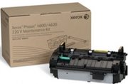 Xerox 115R00115 фото